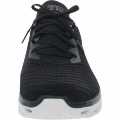 Skechers Level Up Womens Workout Running Athletic and Training Shoes -Skechers store f49f1bb49ca744edbc999f488e3052fb 1080x