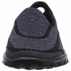 Skechers GO Walk 2-Super Sock Womens Textured Comfort Walking Shoes -Skechers store f4bef0d925f54a55a04ed4e758a31594 d9dae8d5 7d56 470a ae83 10ef92e529ce 1080x
