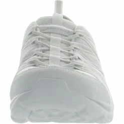 Skechers Indomitable Womens Mesh Fitness Athletic and Training Shoes -Skechers store f4ec7f34ca2a4e088da339d297c63961 1080x