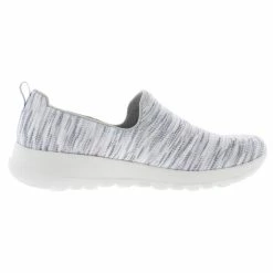 Skechers Gowalk Joy - Terrific Womens Knit Athleisure Slip-On Sneakers -Skechers store f50863c784d84b5a85cec8f3d08741d8 1080x