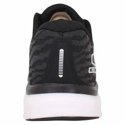 Skechers Go Run Ride 10 Black/White 172045/BKW Women's -Skechers store f5a5c4d9068348b595f3b33993000c00 1080x