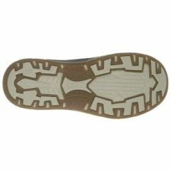 Skechers Avillo Mens Canvas Relaxed Fit Fashion Sneakers -Skechers store f5f7581e4eaa4f23bd074d46bc3572dd 288d273e dde5 48a5 8b69 338e330aec80 1080x