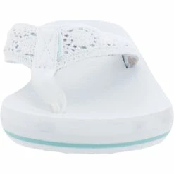 Skechers Asana Womens Signature Yoga Foam Flip-Flops -Skechers store f7dcf94ff37a4d3093f10bea904336da 61677ce5 17da 4387 a77a 701e65c0dfb4 1080x