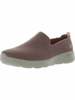 Skechers Go Walk Joy Womens Slip On Performance Sneakers -Skechers store f825e5f4d817441bbfa7c1722d217ec5 2dc73a27 aaea 4b8f b1ca 7e79f2473529 1080x