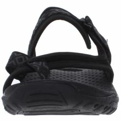 Skechers Reggae Womens Leather Thong Flat Sandals -Skechers store f8950597fbda44aabbaf59ea376a8634 828272b6 e7f3 4e6b a705 7c6c3fc67500 1080x