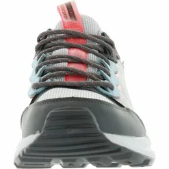 Skechers Global Jogger- Fresh Strike Womens Leather Lifestyle Casual and Fashion Sneakers 8 Skechers Global Jogger- Fresh Strike Womens Leather Lifestyle Casual and Fashion Sneakers -Skechers store f8cfb2547e804ac1b401286ef673e562 1080x