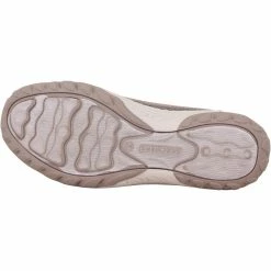 Skechers Reggae Fest 2.0 Taupe 158380/TPE Women's -Skechers store f91f756125834e48ae03f3c9453adc41 1080x