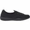 Skechers Newbury St-Every Angle Black 100033/BBK Women's -Skechers store f99eea346b284aed8a64024b963cf305 5b6408c2 c1ea 4d2c 8cb0 61841b59c554 1080x