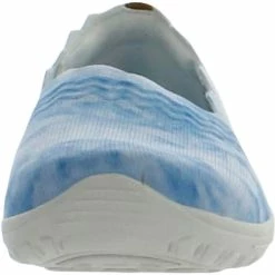 Skechers Reggae fest-Colorflage Womens Memory Foam Trainer Slip-On Sneakers -Skechers store fb609ea42fc949b79315aa091a5716d7 1080x