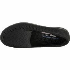 Skechers Reggae Fest Womens Workout Fitness Slip-On Sneakers 7 Skechers Reggae Fest Womens Workout Fitness Slip-On Sneakers -Skechers store fb77edfa4a0849d4bc10ca25c0456969 1080x