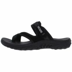 Skechers Reggae Womens Leather Thong Flat Sandals -Skechers store fba133b8383d4387b35f7b4bead74ae8 b4b16bc4 7ae1 4497 80de 5435cb25e0cd 1080x