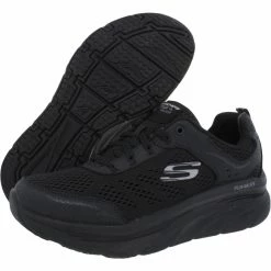 Skechers store -Skechers store fbc835a4445e4ee29c69ab63e3254932 1080x
