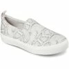 Skechers Poppy- Scalez Womens Lifestyle Fitness Slip-On Sneakers -Skechers store fd37faf37b4149b380b2a2df9285e858 1080x