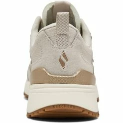 Skechers Sunny Street - Sunshine Steps Womens Suede Memory Foam Casual and Fashion Sneakers 7 Skechers Sunny Street - Sunshine Steps Womens Suede Memory Foam Casual and Fashion Sneakers -Skechers store fe4f5d0f39a948a993c2d43bf18083c9 1080x