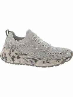 Skechers Uno - Loving Love Womens Printed Sneakers Fashion Sneakers