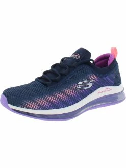 Skechers Skech-Air Element 2.0-Vivid Blush Womens Fitness Lifestyle Running Shoes -Skechers store ff608c7be46c4cac8000d3167df18dd5 1080x