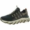 Skechers Flex Conway-Osley Mens Fitnes Lifestyle Athletic and Training Shoes