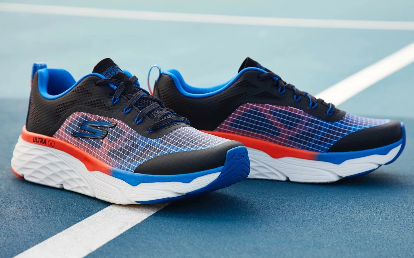 Skechers store -Skechers store q