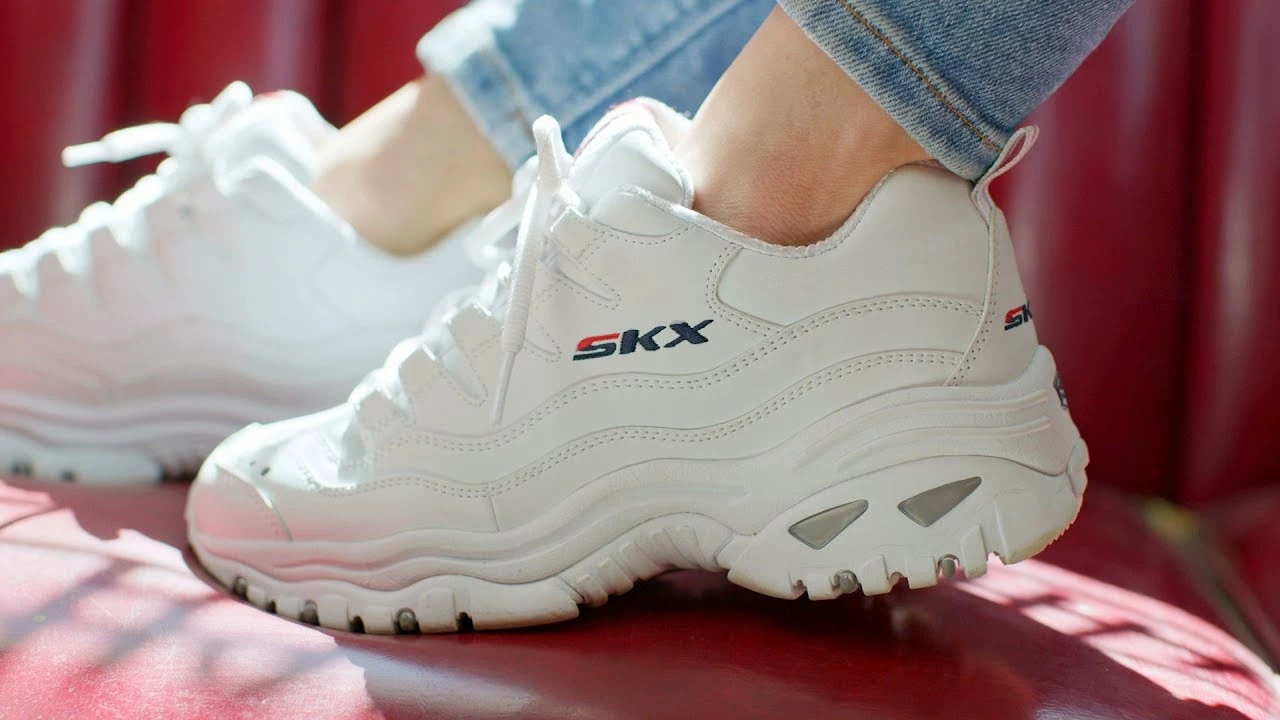 Skechers store -Skechers store q111