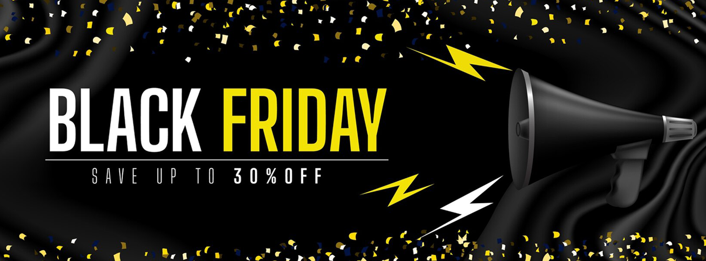 Skechers store -Skechers store 63