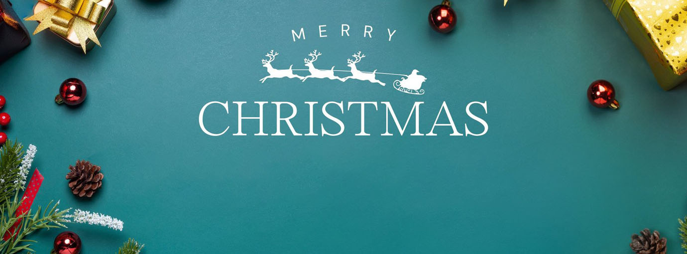 Skechers store 1 Skechers store -Skechers store 56